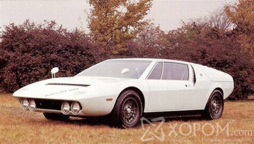 the history of japanese concept cars12